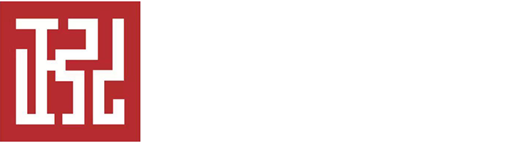 廣西正弘科技產(chǎn)業(yè)集團(tuán)有限公司
